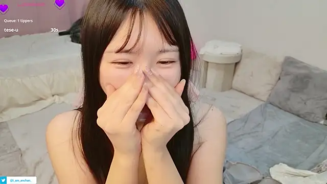 anchan_ live sex cam