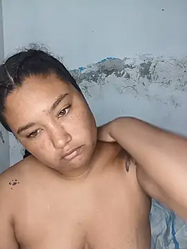 VaneandRossy live sex cam