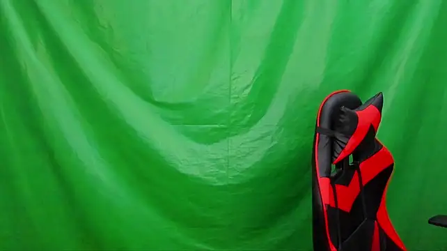 Justin_time111 live sex cam