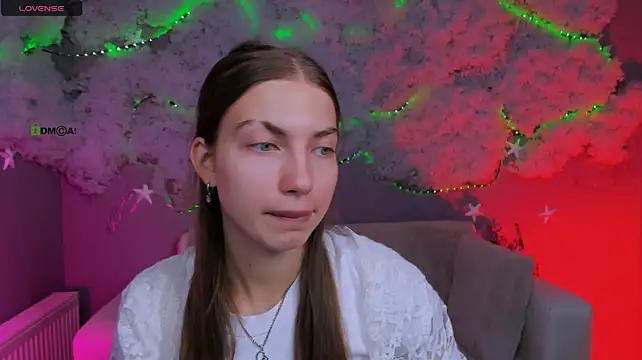 celestedreamm live sex cam