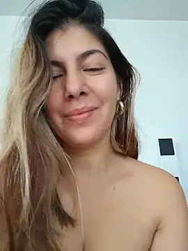 scarlett_moore live sex cam