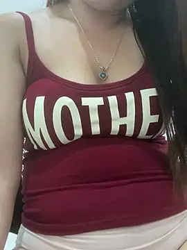 Poppy_dogy live cam on StripChat