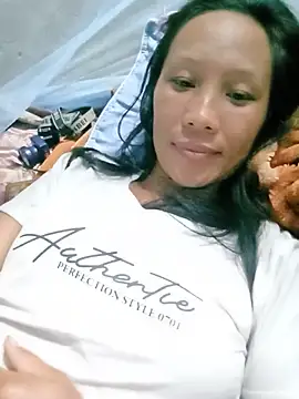 Ozenli- live cam on StripChat