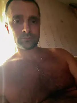 Eskkimo live sex cam