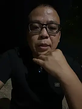 aiwan-1177 live sex cam