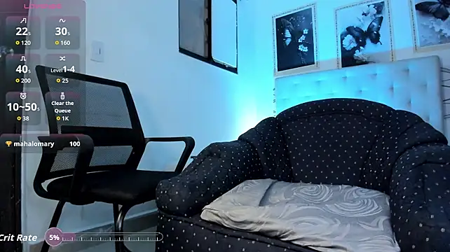 Ryan_evannss_ live sex cam