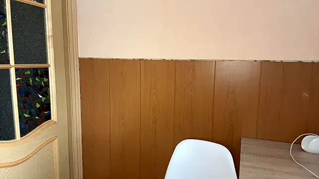CatherynShubin live cam on StripChat