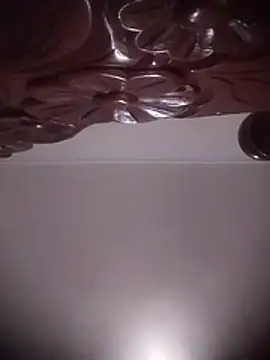 RaphinhaSanches live sex cam