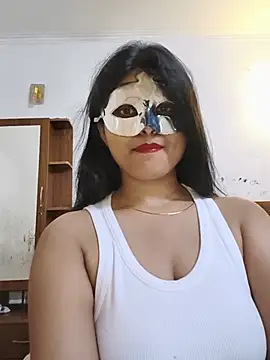 Desi_seductress live cam on StripChat