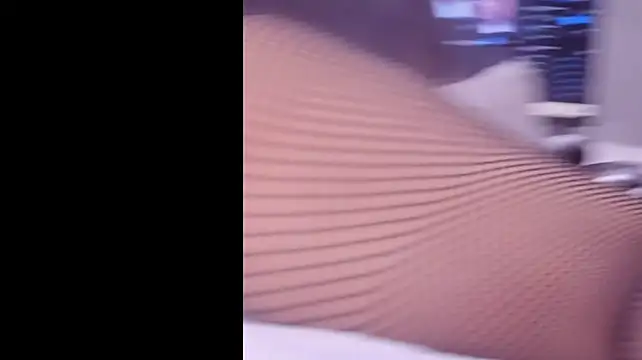VIDEL_SWEETT live cam on StripChat