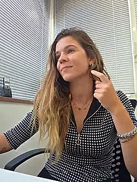 lucie_mehott live sex cam