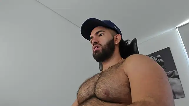 simonleon27 live sex cam