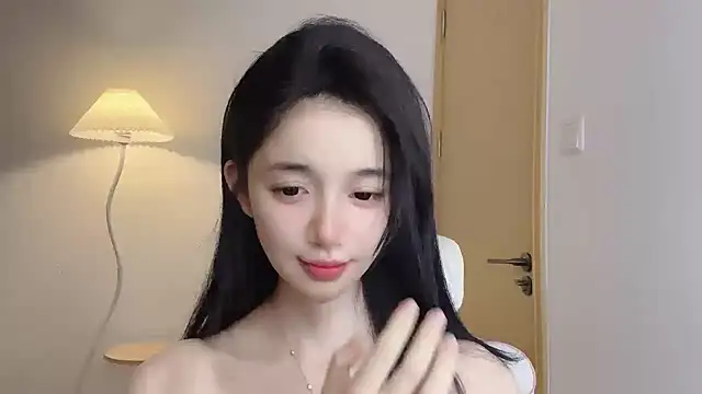 Annie-3 live sex cam