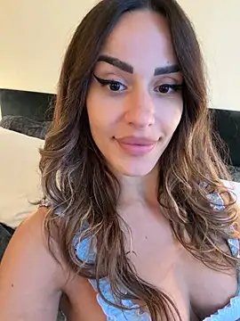 -Alisa
