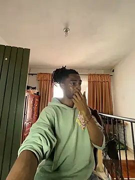 Malkon_Big live sex cam