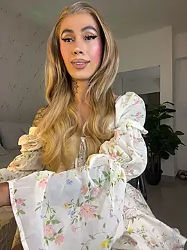 miss_tatiana_ live sex cam