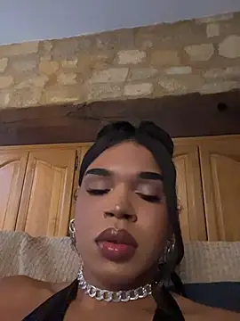 biancaAngel live sex cam