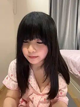 Mimi_1130 live sex cam