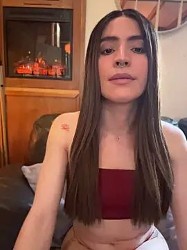 Lottus_fire live sex cam