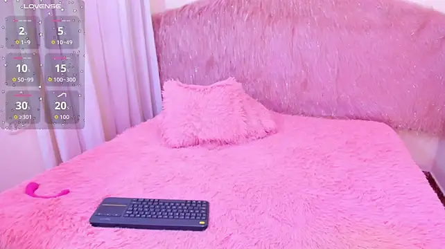 Skarlet_Ruiz_ live sex cam