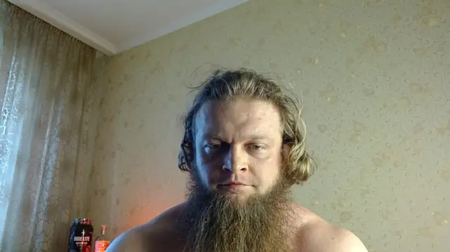 topathlete live sex cam