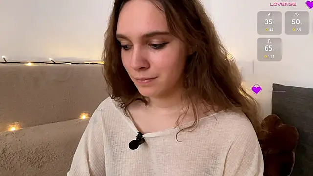 AliKnop