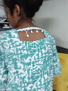 jenny321k