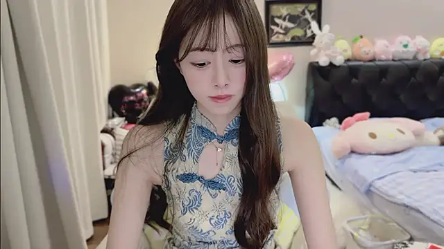 Evacute-top live sex cam