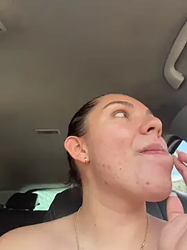 Eva_stark10 live sex cam