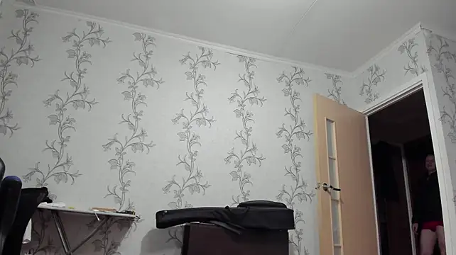 SanFrantsisko live sex cam