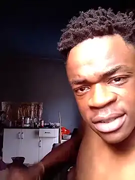Mlalathackzin live sex cam