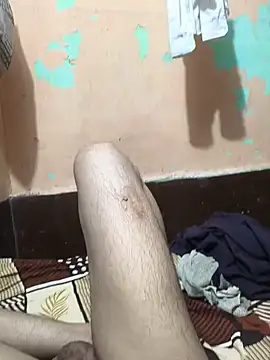 luckyBoysLive live sex cam