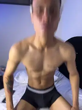 TavoHot_ live cam preview
