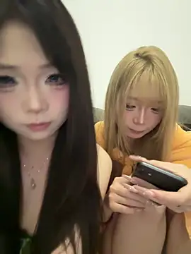 yyydgda live cam on StripChat