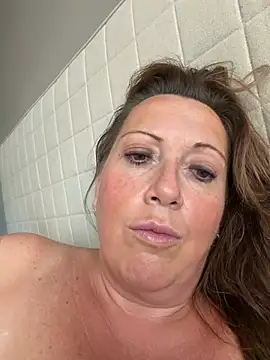 xsexycurvymilf live sex cam