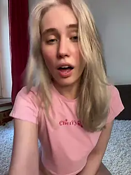 LovelyMiu