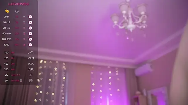 Bananalizzy live sex cam