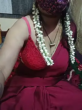 Madhusri_Tamil_Telugu