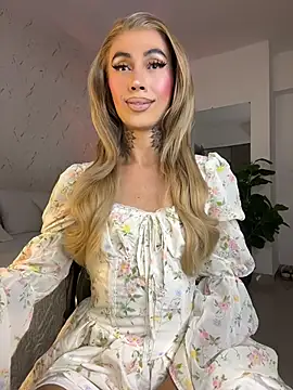miss_tatiana_ live sex cam
