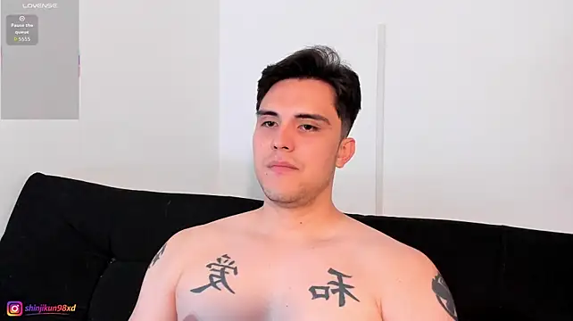 jasonxd9898
