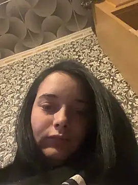 Barbika19