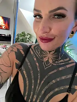 KathaleaNoir