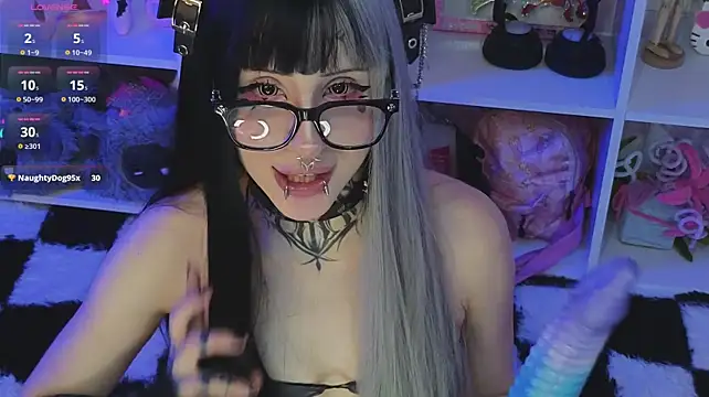 Nana_stolass