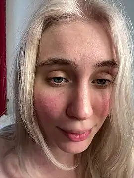 LovelyMiu