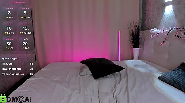 Ammelia_Backerr