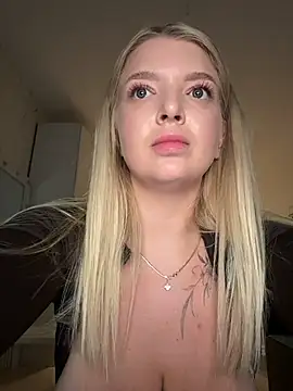 OdriOlsens