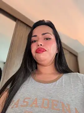 andra_rose