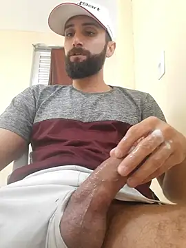 Luccareli10 live sex cam