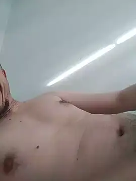 jackjimmy84 live sex cam