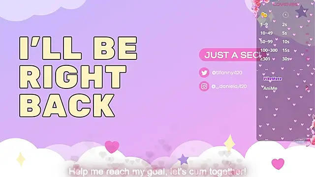 noah420sr live sex cam